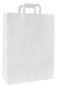 SHOPPER IN CARTA ECO